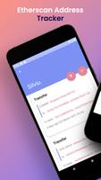 Ethereum Cüzdan Takibi gönderen