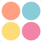 GUESS THE WORDS - HARD EDITION icon
