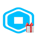 REAL ROBUX APK