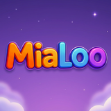 MiaLoo aplikacja