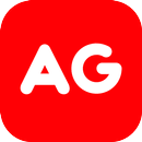 Akugrosir APK