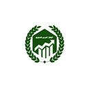 Arab Marketing Agency-APK