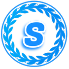 Silwards icône