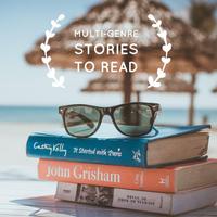 StoryBits Ekran Görüntüsü 2