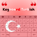 Turkish Keyboard APK