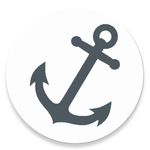 Anker - Website to App