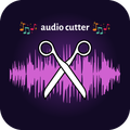 ”Audio Cutter & montage audio