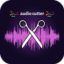 Audio Cutter & montage audio APK