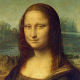Paris Attractions Audioguide