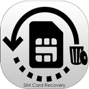 Sim Card Number Recovery APK