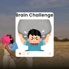 Brain Challenge icône