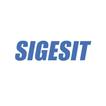 Sigesit