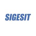 Sigesit