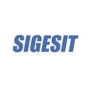 Sigesit APK