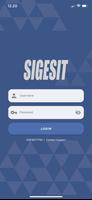 Sigesit 포스터