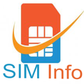 Sim Owner Details