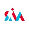 SIM Attendance APK
