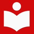 Elearningo