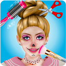 Fashion Battle Dressup Games APK