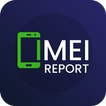 Mobile Imei Status Checker App