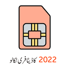Live Tracker Pakistan 2022 icon