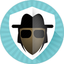 Anti Theft Mobile Tracker APK