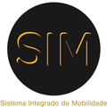 SIM Mobilidade