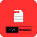 Fast PDF Reader - PDF Viewer