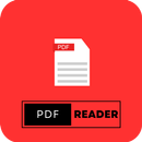 Plus Vite PDF - Lecteur APK