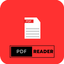 Fast PDF Reader - PDF Viewer APK
