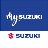 MY SUZUKI APK