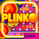 Pinko Exclusive APK