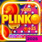 Pinko Exclusive ícone