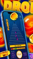 Pinko Exclusive Cartaz