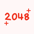 2048 Merge APK