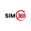 Sim365: Travel & Data APK