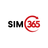 Sim365: Travel & Data APK