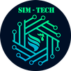 APK SIM Tech