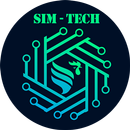 SIM Tech APK