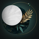Simple wallpapers APK