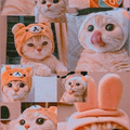 Wallpaper sederhana