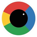 Eye Astigmatism Test and Eye E APK