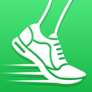 Pedometer Lite : Steps Tracker APK