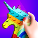 Toy Painting APK