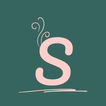 Simmer It icon