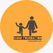 Simmi Foundation