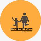 Simmi Foundation ikona