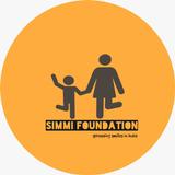 Simmi Foundation آئیکن