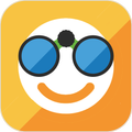 NiceWatcher