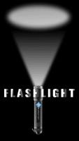 Brave  Flashlight syot layar 1